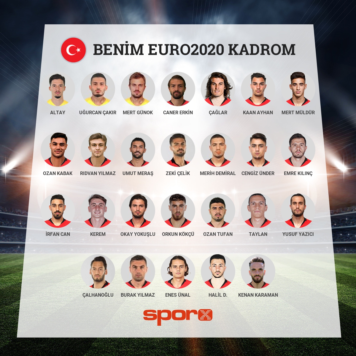 Bu�ra G��l� @bugra_gcl_