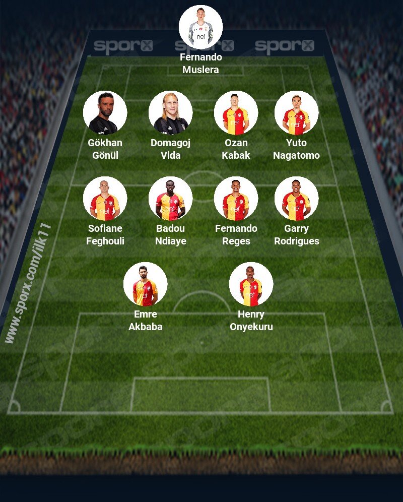 Hdjdj Sporx lk11 hdjdj-sporx-lk11