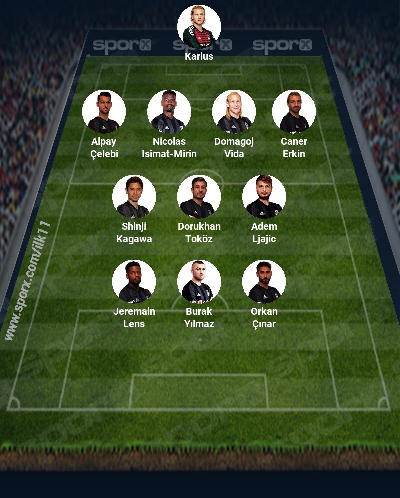 Fghdh Sporx lk11 fghdh-sporx-lk11
