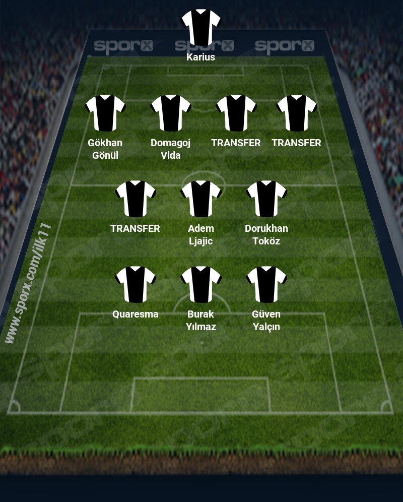 HGJK Sporx lk11 hgjk-sporx-lk11