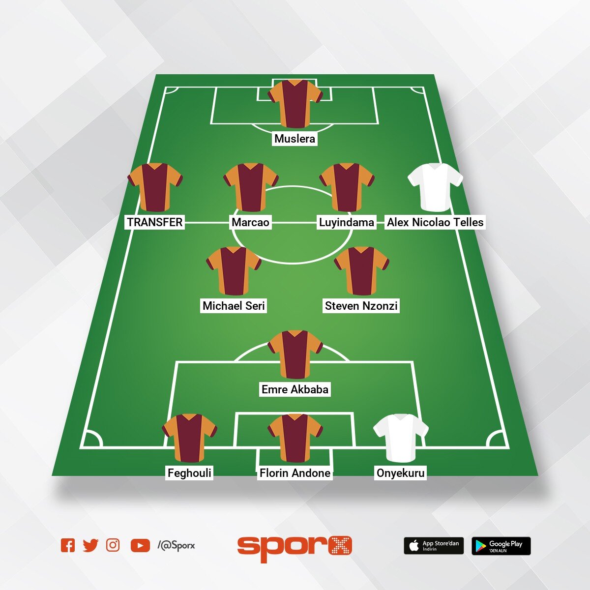 Gjghj Sporx lk11 gjghj-sporx-lk11
