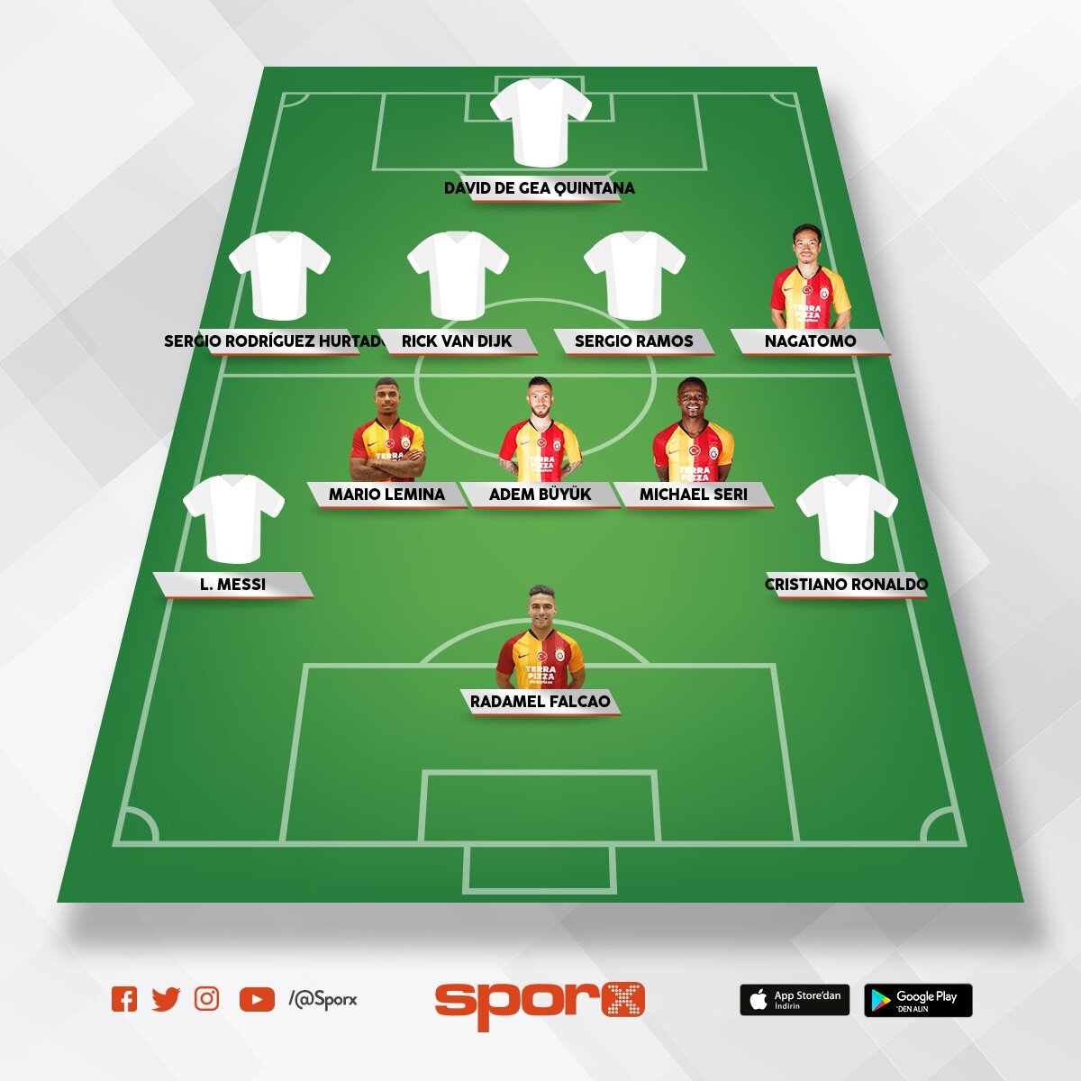 Njjj Sporx lk11 njjj-sporx-lk11