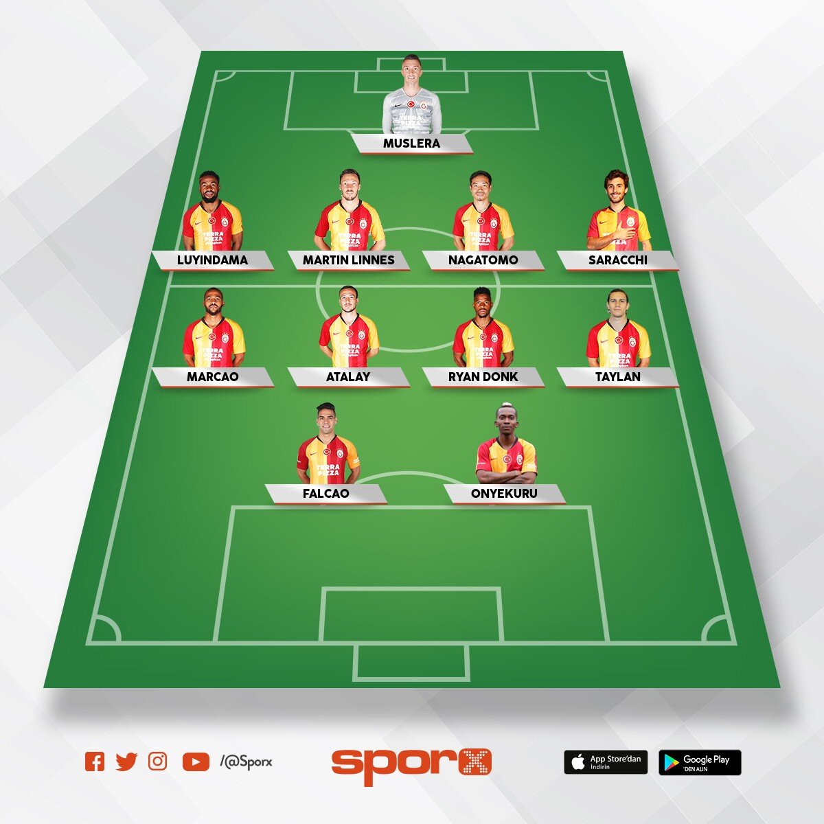 DFGHJK Sporx lk11 dfghjk-sporx-lk11