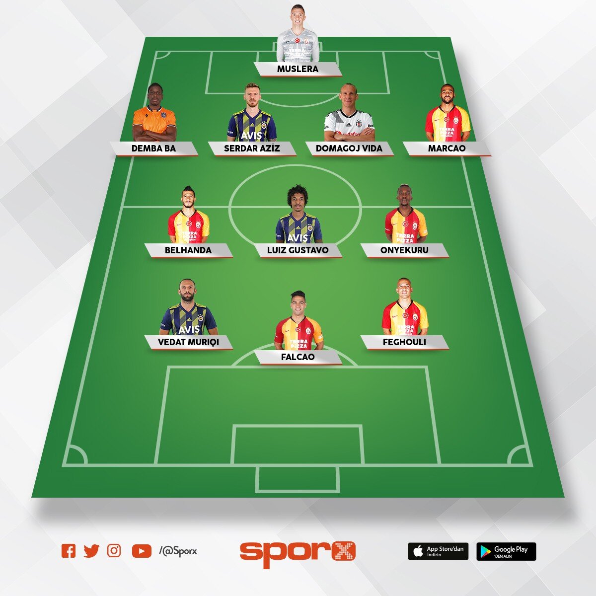 Hghj Sporx lk11 hghj-sporx-lk11