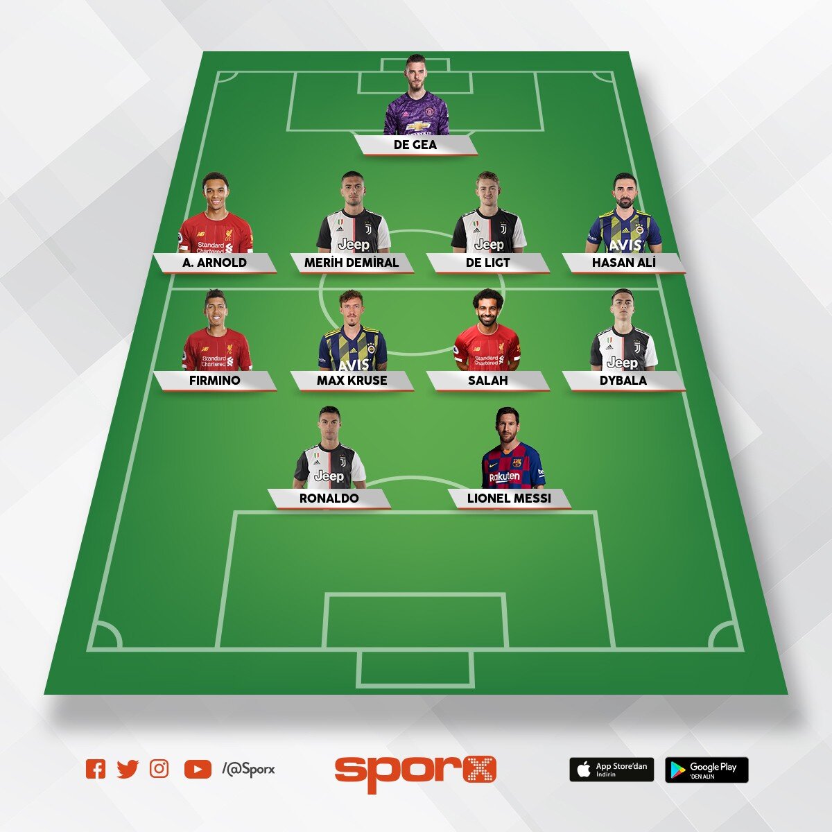 pes 2020 analig takımım takımımım ısmı döner ekmek gücü sk  