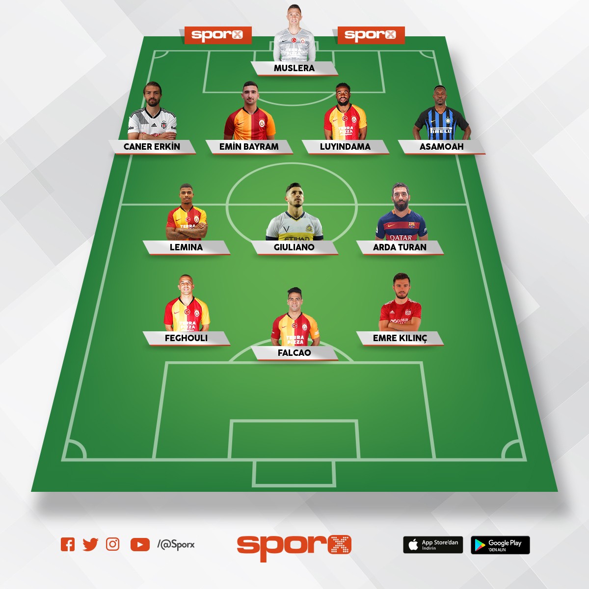 pedomom 07 Why Parents Of 15-Year-Old Say They Fear He's A Pedophile | Dr. Phil - YouTube