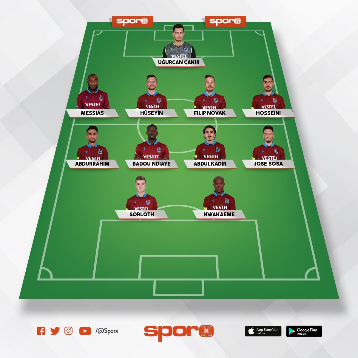 Hdhdhdhd Sporx lk11 hdhdhdhd-sporx-lk11