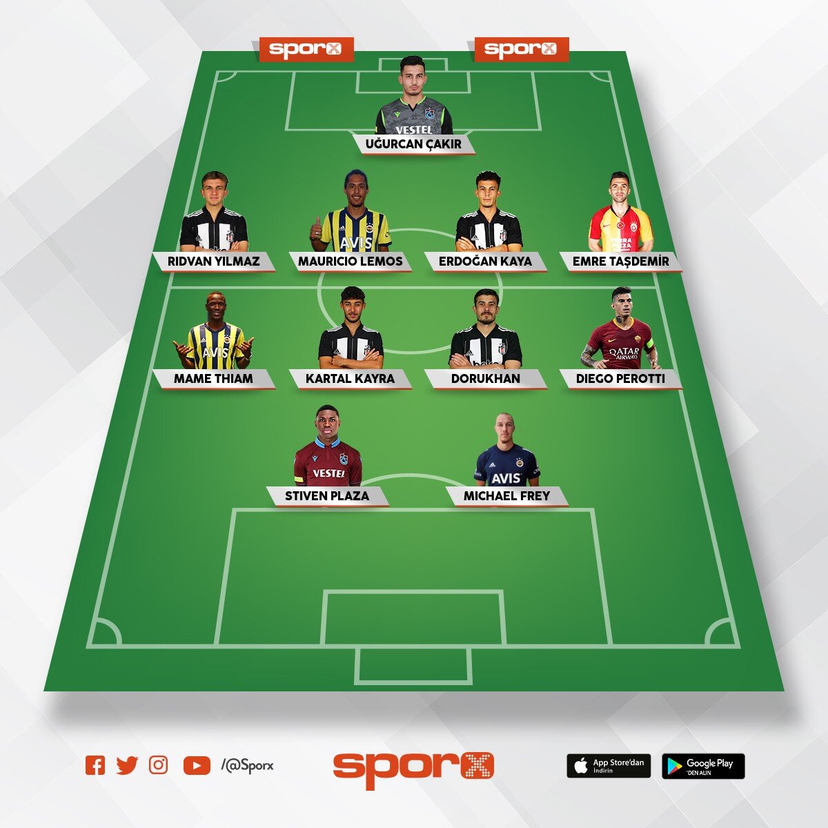 Njkk Sporx lk11 njkk-sporx-lk11