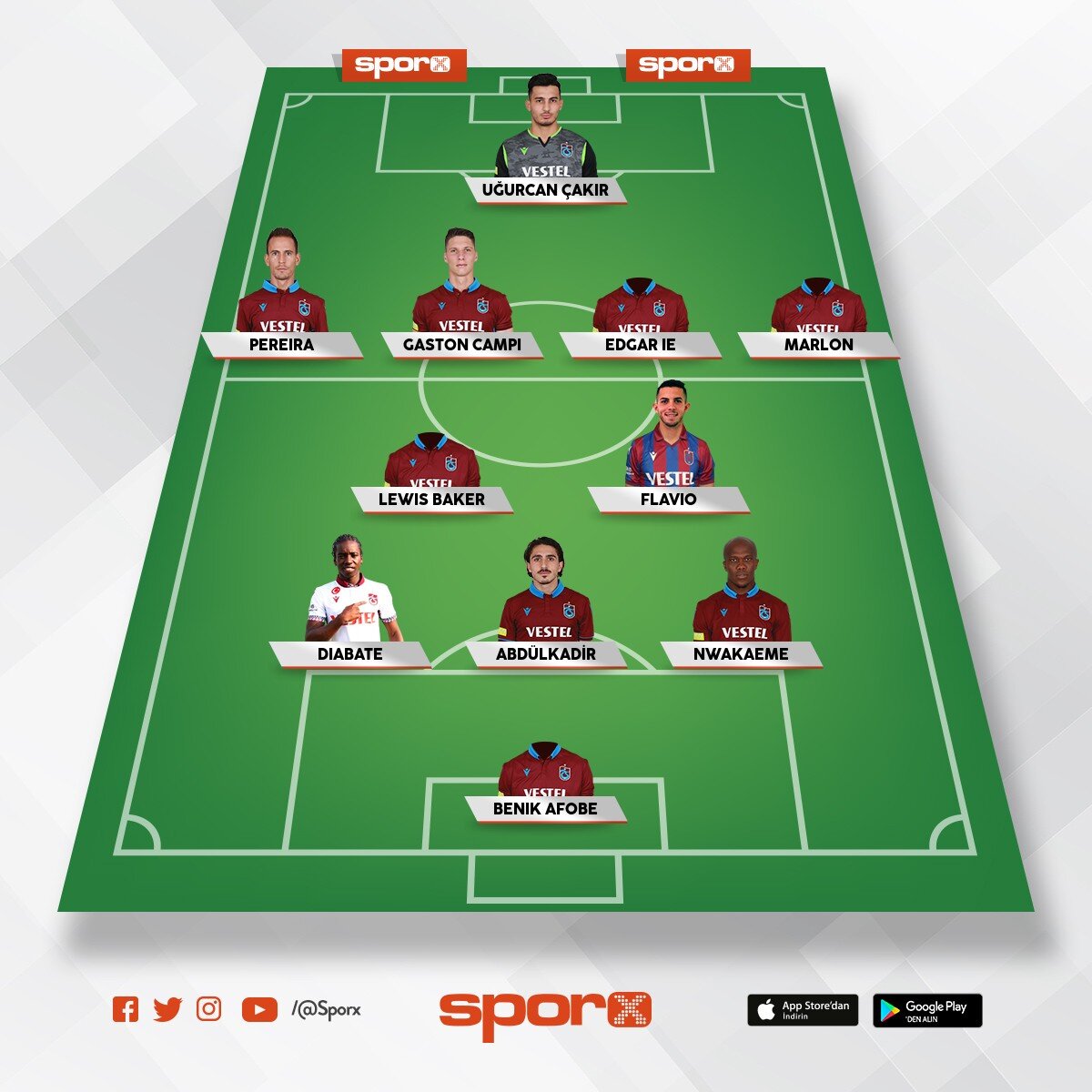 fffd-sporx-lk11