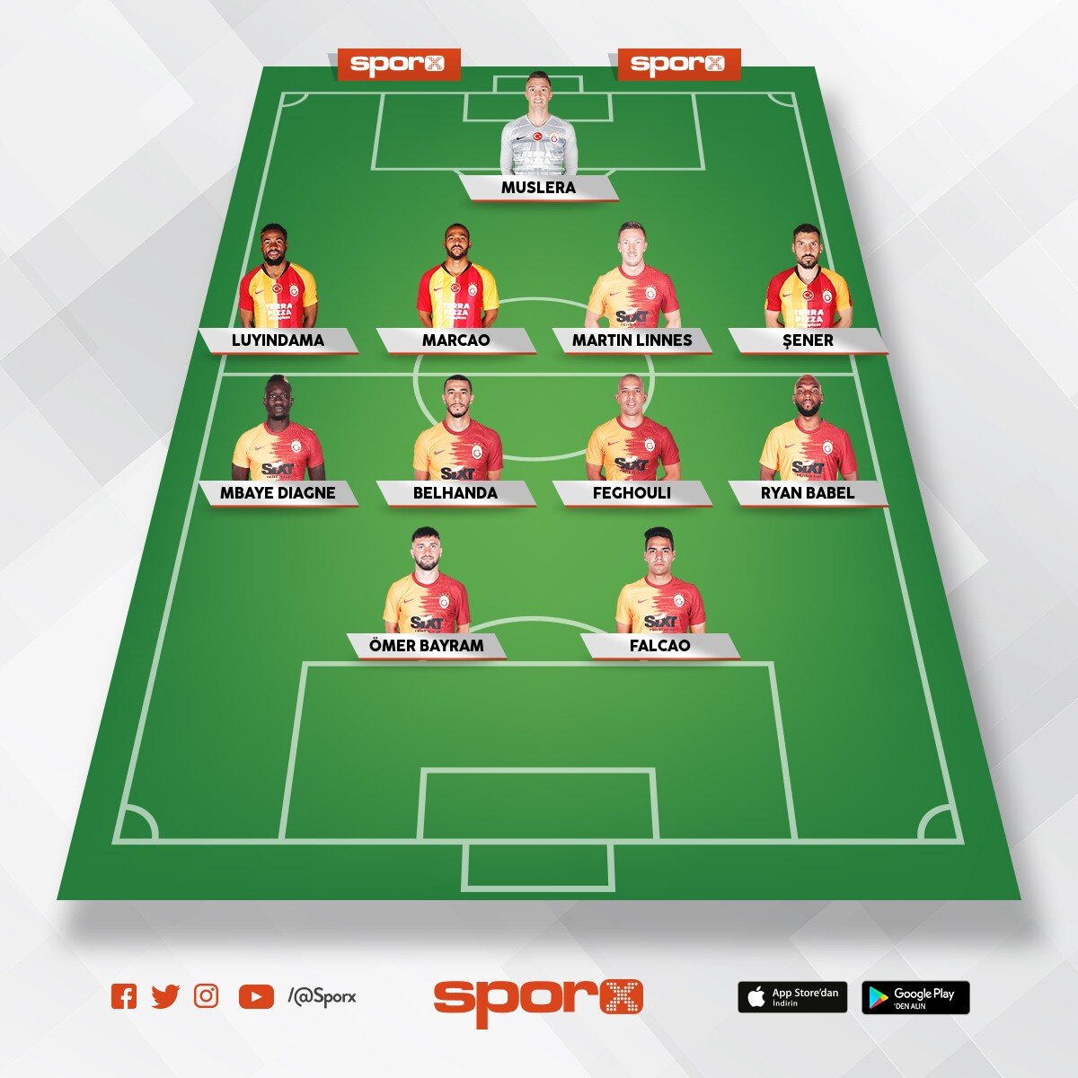 jhhh-sporx-lk11