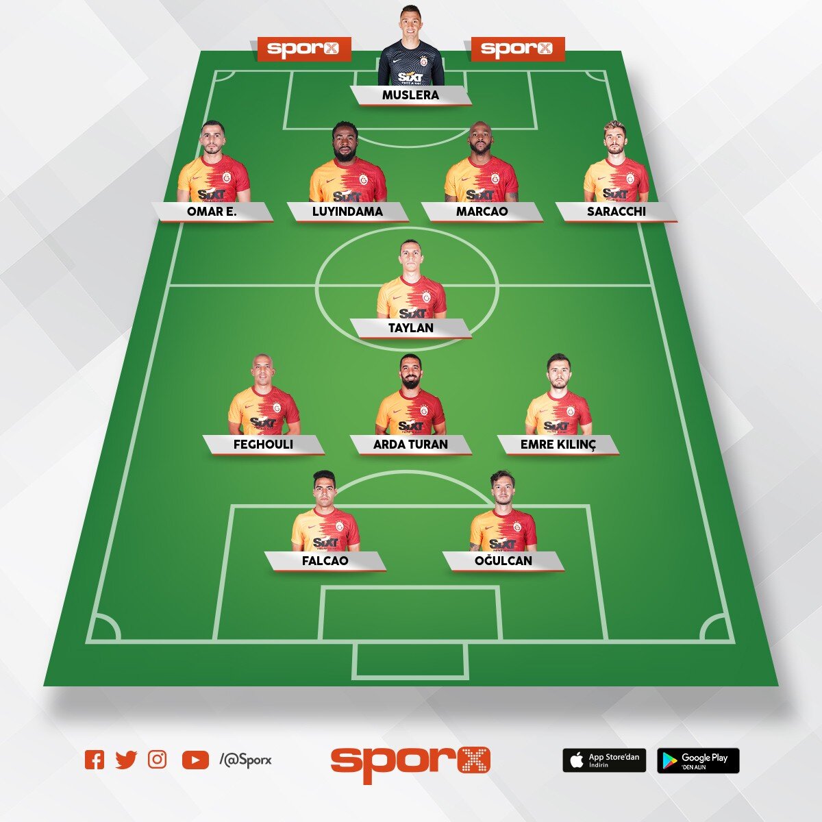 Dhhf Sporx lk11 dhhf-sporx-lk11