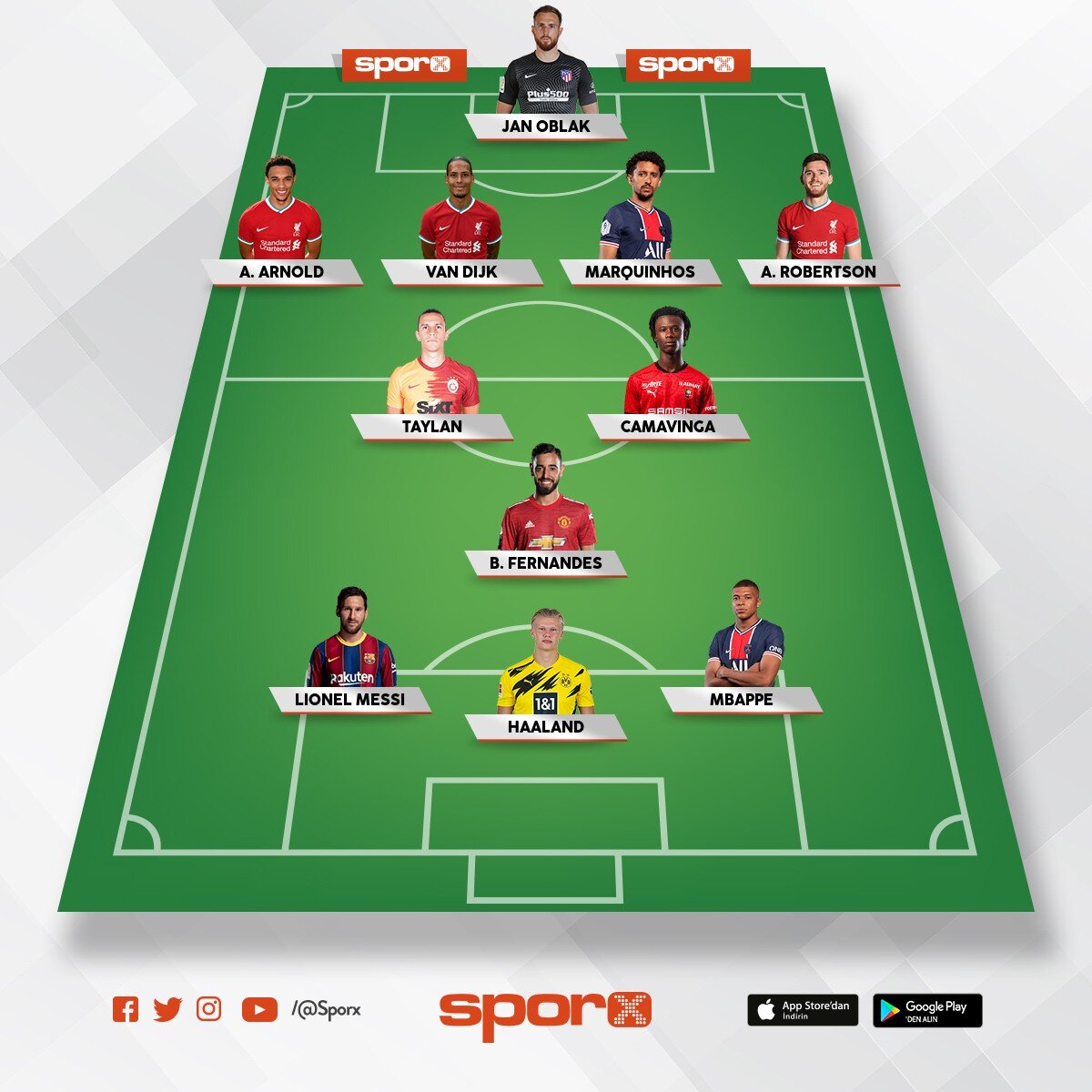 Sdfsd Sporx lk11 sdfsd-sporx-lk11