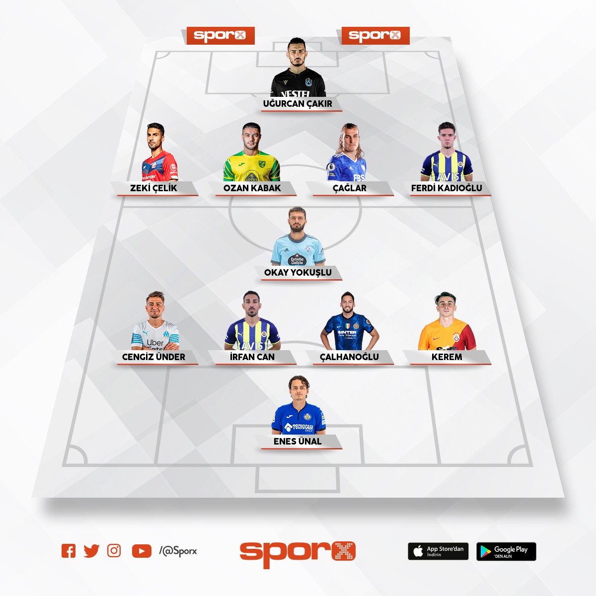 pedomom 07 | Bom dia SP | G1