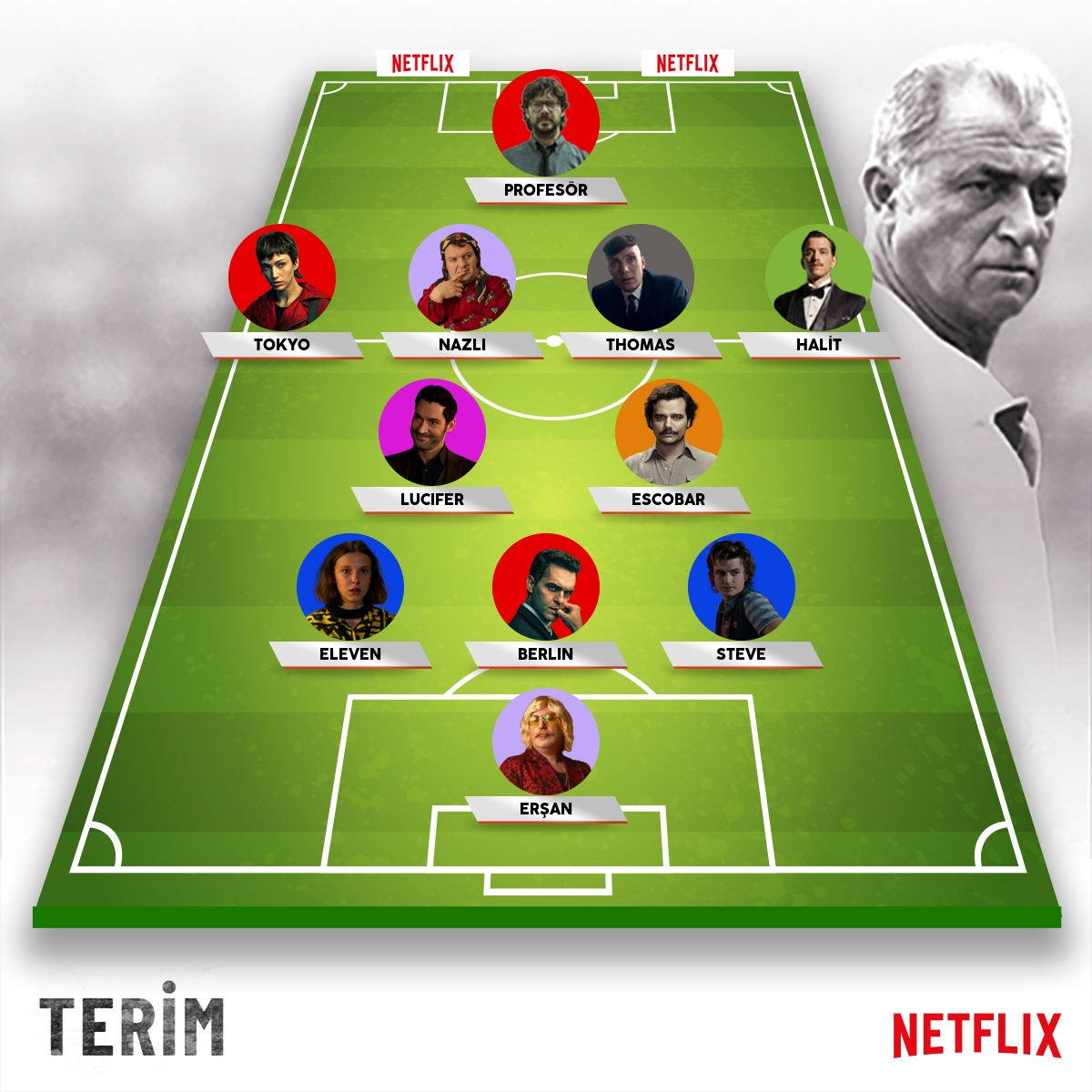 213 (Wonderkid: Otis)