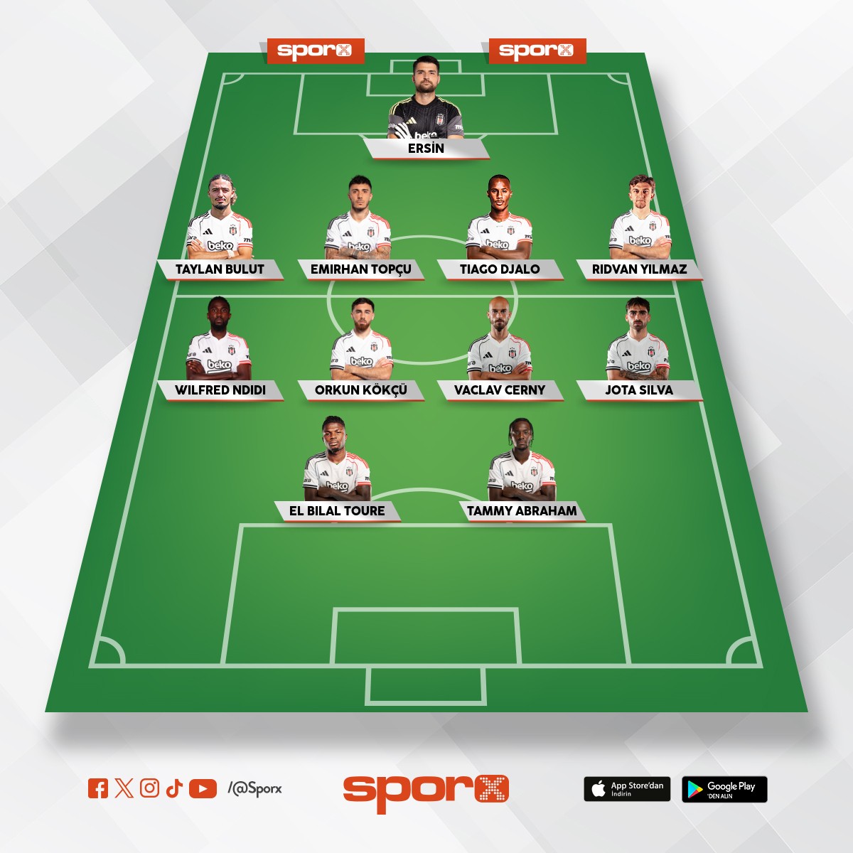 txjfmjfjj dswgeg skskkd