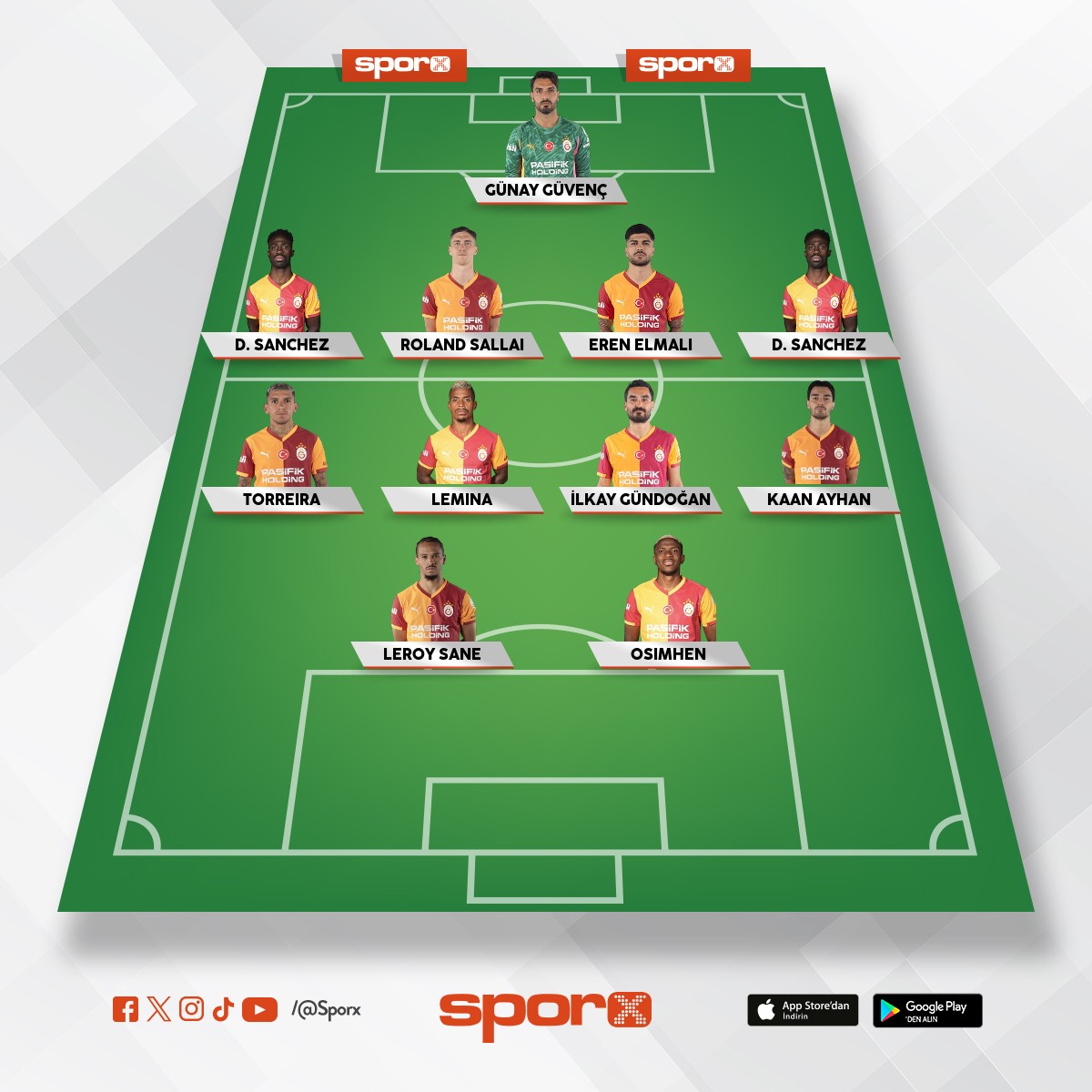 baban�z galatasarayl� (Azra)