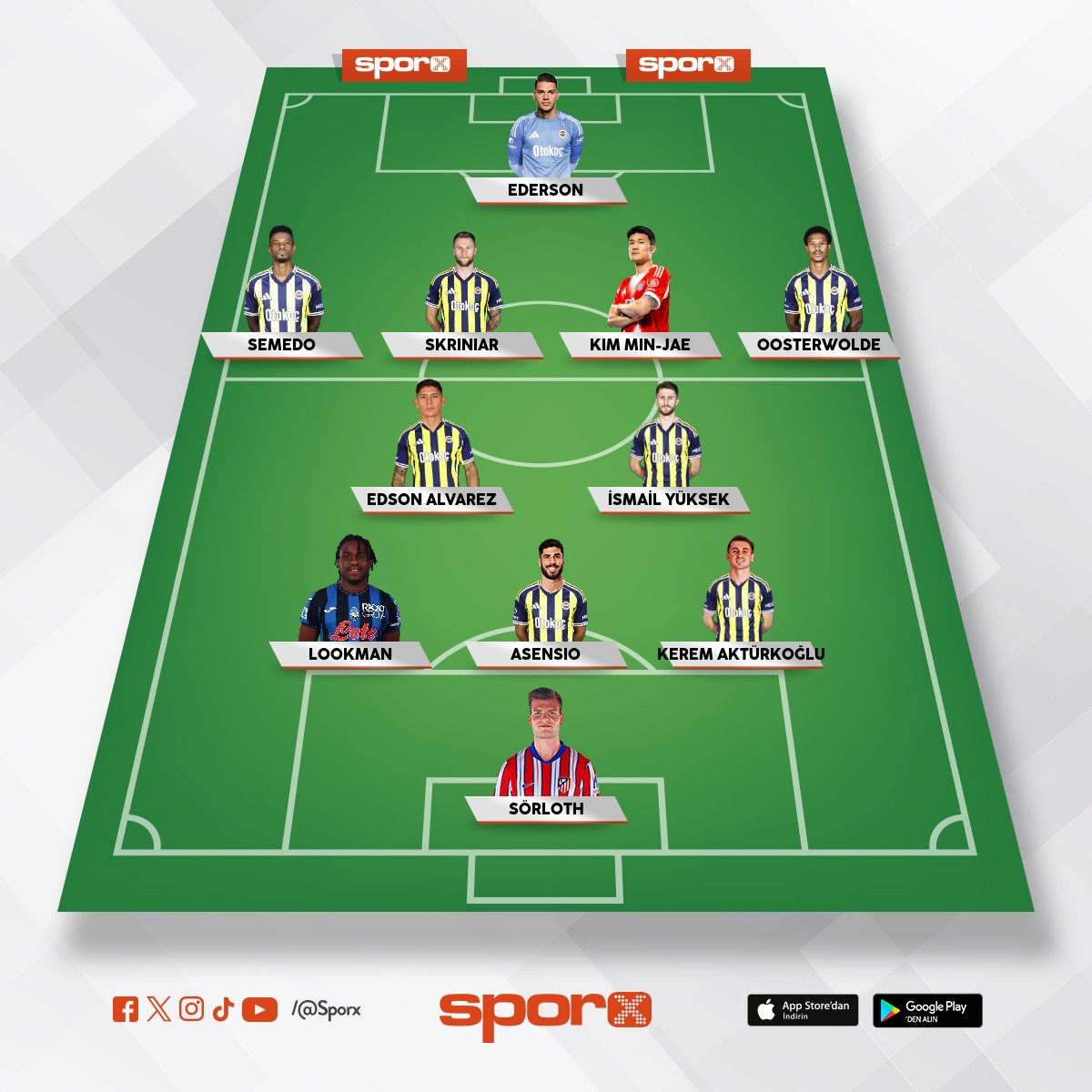 ALAYIM UEL KUPAMI...