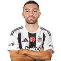 Emrecan Uzunhan