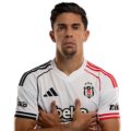 Gabriel Paulista
