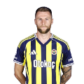 Milan Skriniar