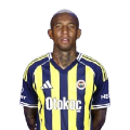 Talisca