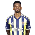 Nelson Semedo