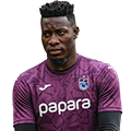 Andre Onana