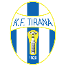 Tirana