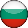 Bulgaristan