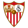 Sevilla