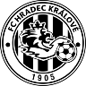 Hradec Kralove