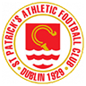 St. Patrick's Athletic