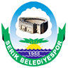 Serik Belediyespor
