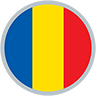 Romanya