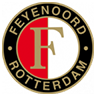 Feyenoord