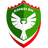 Amed Sportif