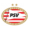 PSV Eindhoven