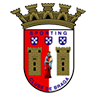 Sporting Braga