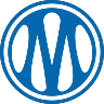Olimpik Marsilya
