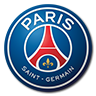 Paris Saint-Germain FC
