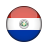 Paraguay