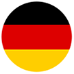 Almanya
