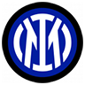 FC Inter Mailand