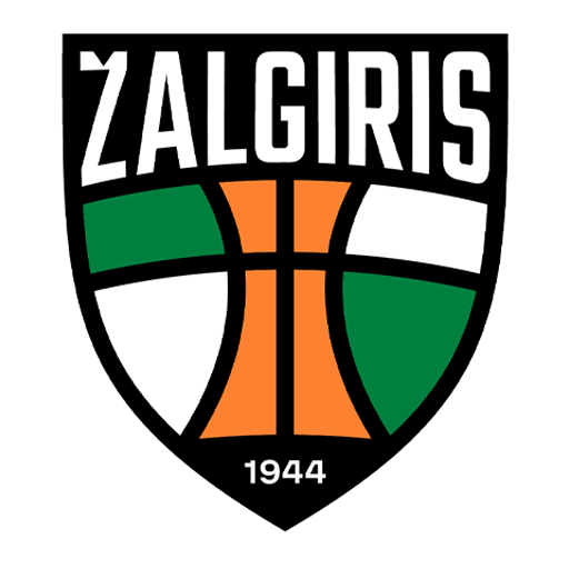 Kauno Zalgiris