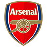 Arsenal FC