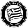 Sturm Graz