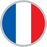 Fransa