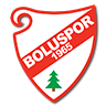 Boluspor