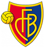 Basel