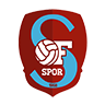 Ofspor